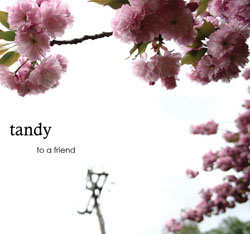 Tandy_friend-cover