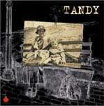 Tandy1